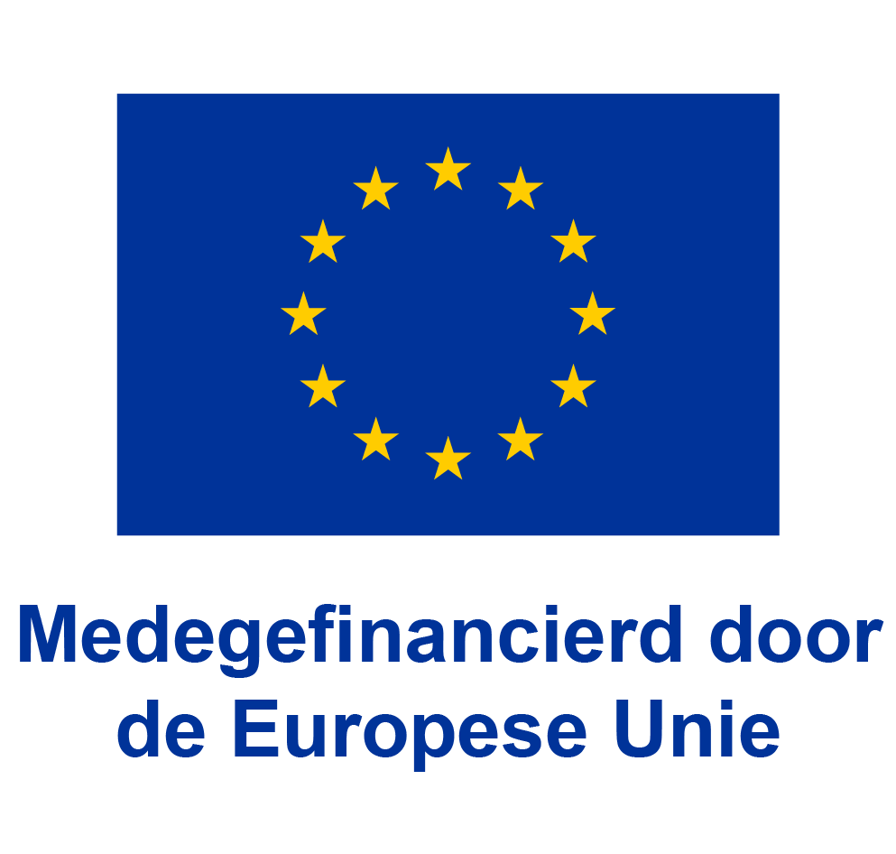 Logo ESF+